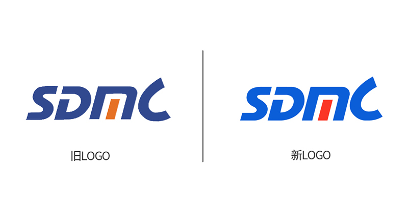 20191227171806_36304 首页-tyc太阳城集团公司官网