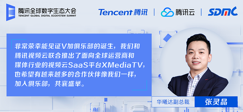��ҳ-tyc̫���Ǽ��Ź�˾����