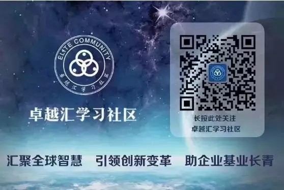 ��ҳ-tyc̫���Ǽ��Ź�˾����
