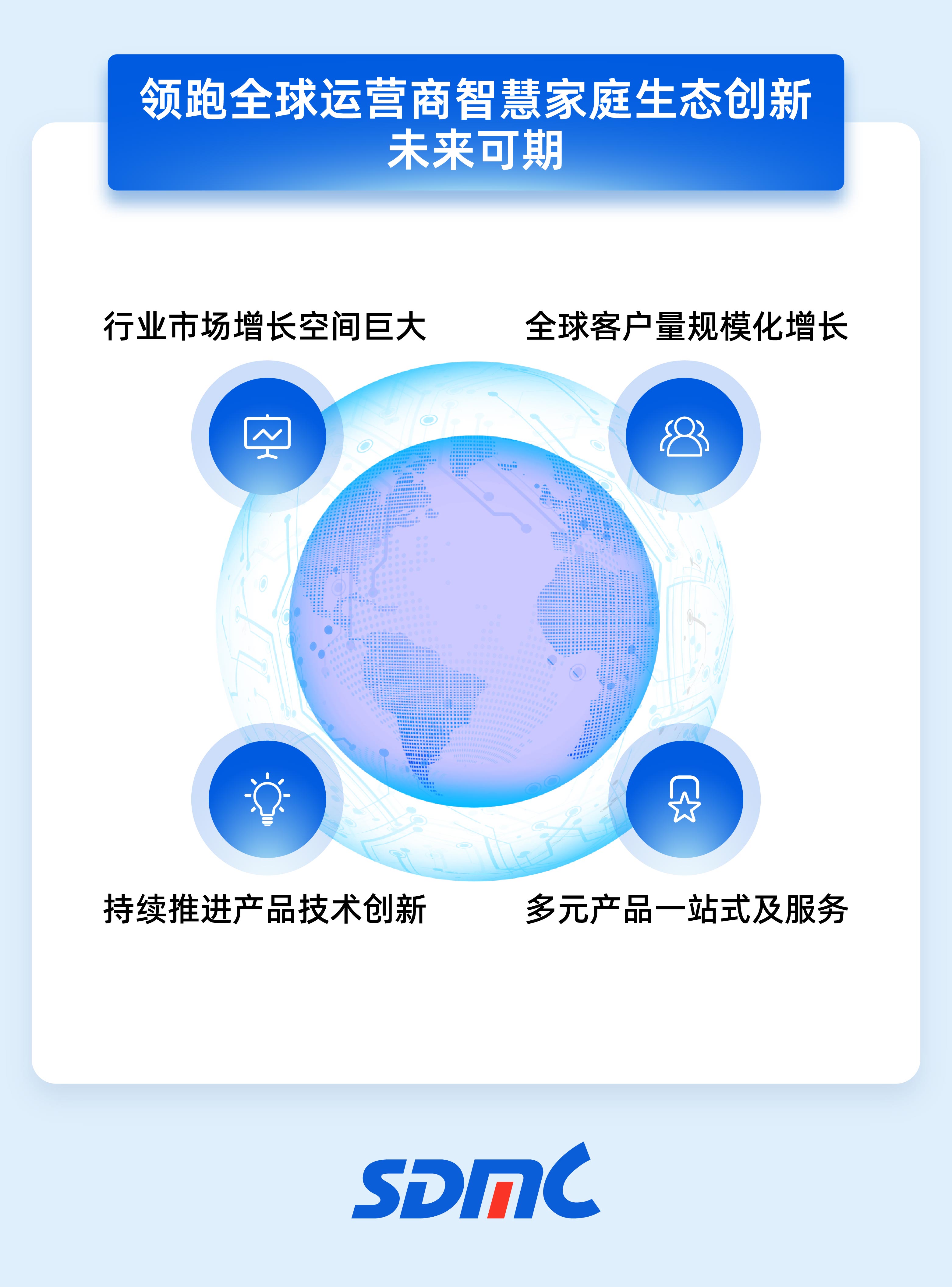 ��ҳ-tyc̫���Ǽ��Ź�˾����