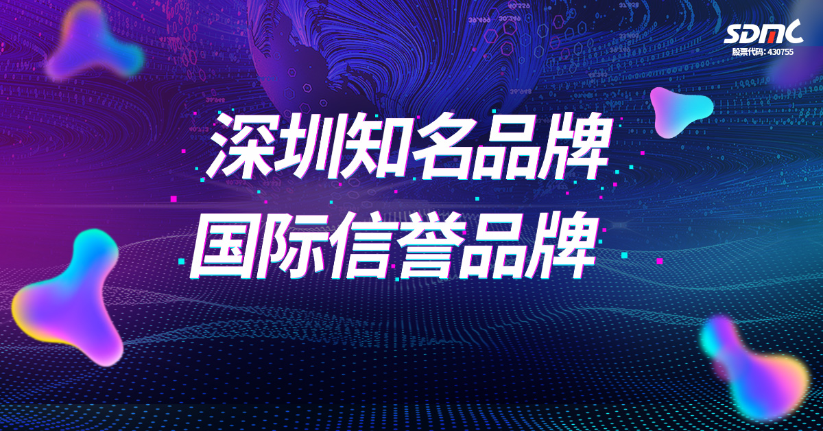 ��ҳ-tyc̫���Ǽ��Ź�˾����