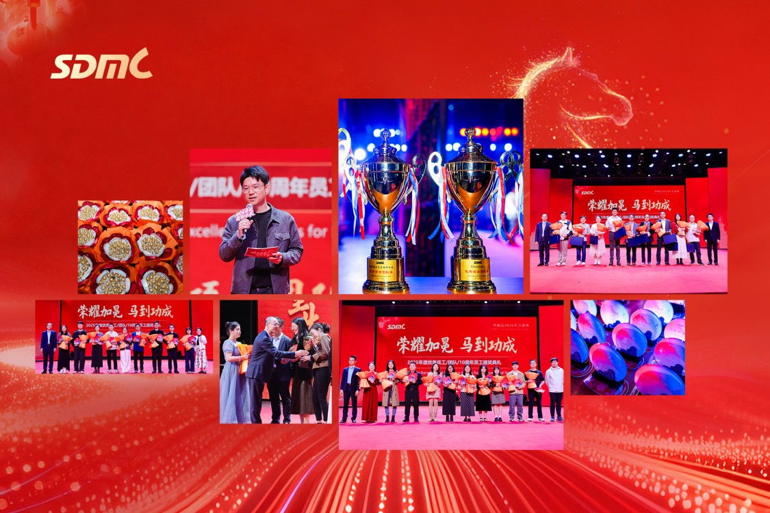 ��ҳ-tyc̫���Ǽ��Ź�˾����