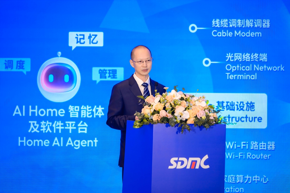 20260527172945_56406 首页-tyc太阳城集团公司官网