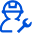 ��ҳ-tyc̫���Ǽ��Ź�˾����