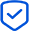 ��ҳ-tyc̫���Ǽ��Ź�˾����