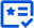��ҳ-tyc̫���Ǽ��Ź�˾����