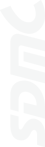 ��ҳ-tyc̫���Ǽ��Ź�˾����