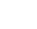 arrow-right