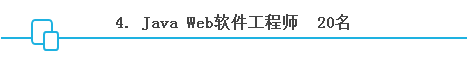 20170918113723882 \