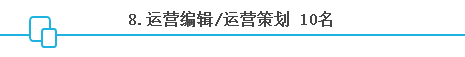 20170918113819136 \