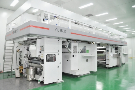 Bobst