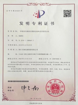 Patent